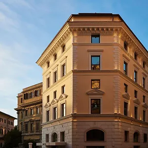 https://hotel-londra-cargill.it-romehotels.com