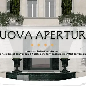 https://hotel-forte-dei-marmi.it-tuscanyhotel.com