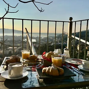 2* Bed & Breakfast 88 Miglia