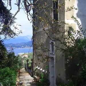 Federici Landhaus